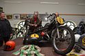 Saisonabschlussfahrt 2012 - 056
